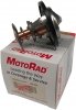 Termostat 88'C Ford Mustang 4,6 V8 DOHC 2003-2006
